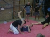 BJJ Purmerend - Vos Gym - Fedor Emelianenko (14)